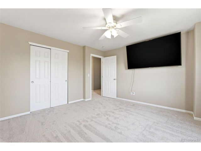 854 Ironspur Ct, Castle Rock, CO 80108