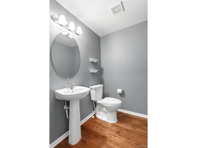 854 Ironspur Ct, Castle Rock, CO 80108