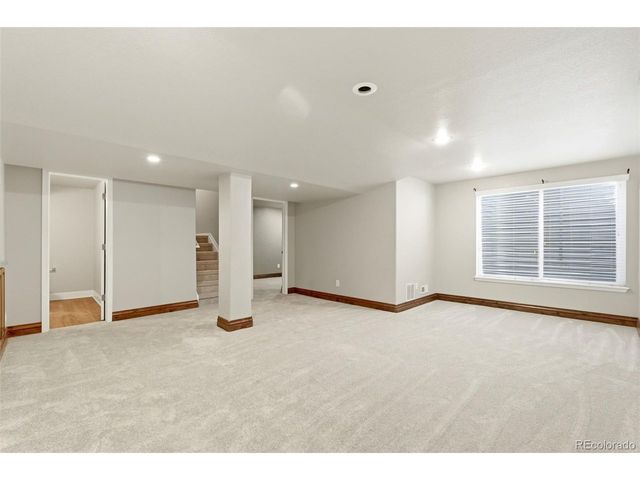 854 Ironspur Ct, Castle Rock, CO 80108