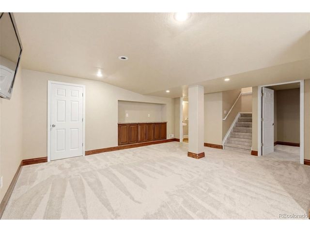 854 Ironspur Ct, Castle Rock, CO 80108