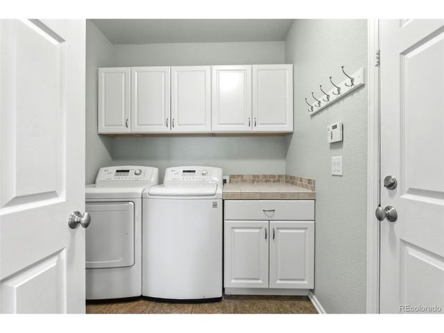 854 Ironspur Ct, Castle Rock, CO 80108