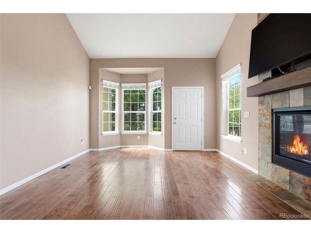 854 Ironspur Ct, Castle Rock, CO 80108