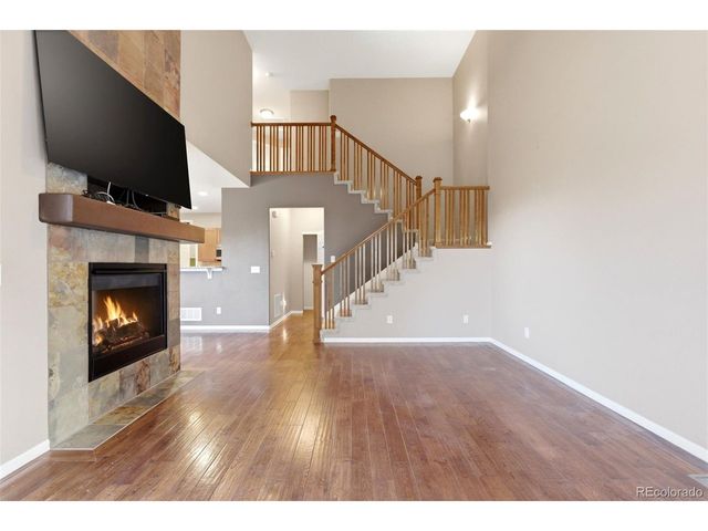 854 Ironspur Ct, Castle Rock, CO 80108