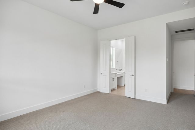 8205 Milo Fields Lane, Mckinney, TX 75071