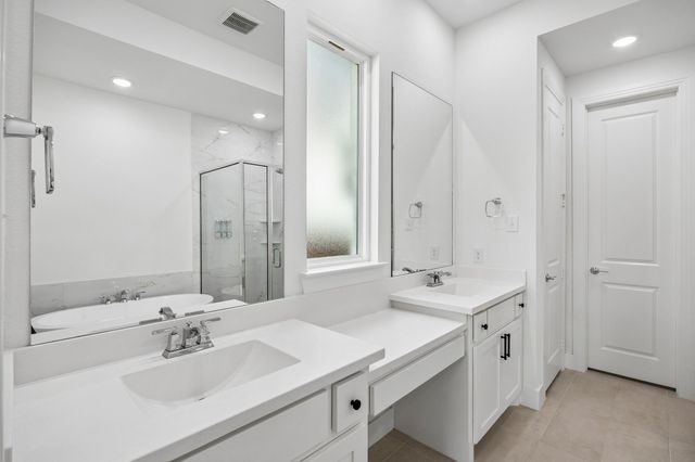 8205 Milo Fields Lane, Mckinney, TX 75071