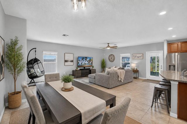 5132 SABLE CHIME DRIVE, Wimauma, FL 33598