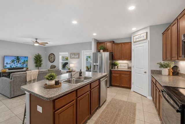 5132 SABLE CHIME DRIVE, Wimauma, FL 33598