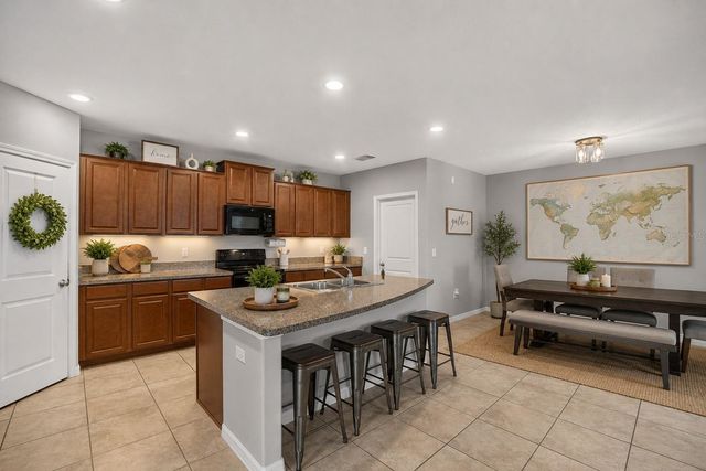 5132 SABLE CHIME DRIVE, Wimauma, FL 33598