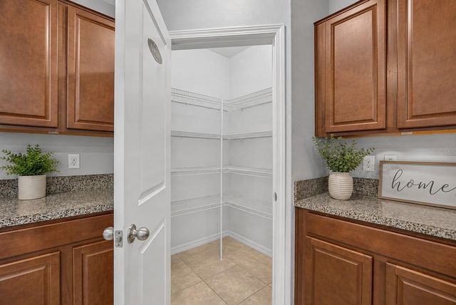 5132 SABLE CHIME DRIVE, Wimauma, FL 33598