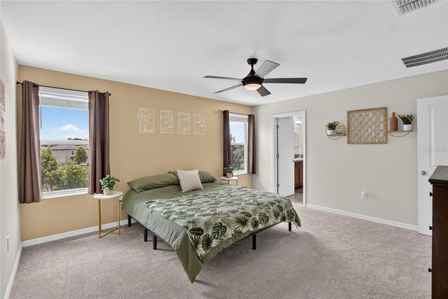 5132 SABLE CHIME DRIVE, Wimauma, FL 33598