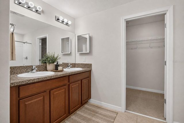 5132 SABLE CHIME DRIVE, Wimauma, FL 33598