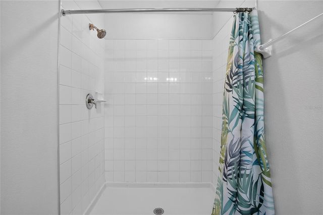 5132 SABLE CHIME DRIVE, Wimauma, FL 33598