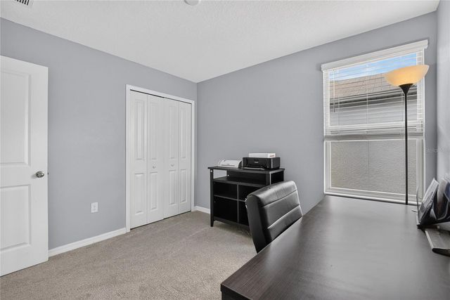 5132 SABLE CHIME DRIVE, Wimauma, FL 33598