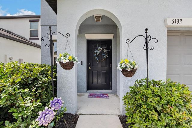 5132 SABLE CHIME DRIVE, Wimauma, FL 33598