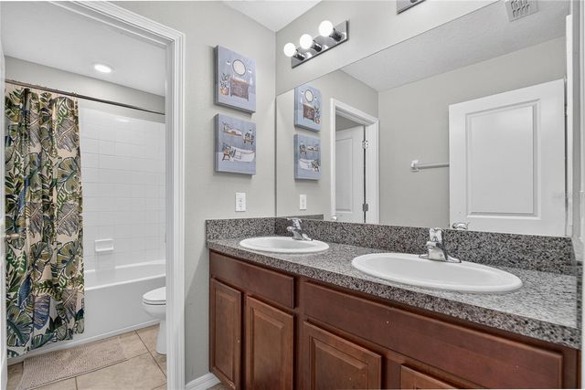 5132 SABLE CHIME DRIVE, Wimauma, FL 33598