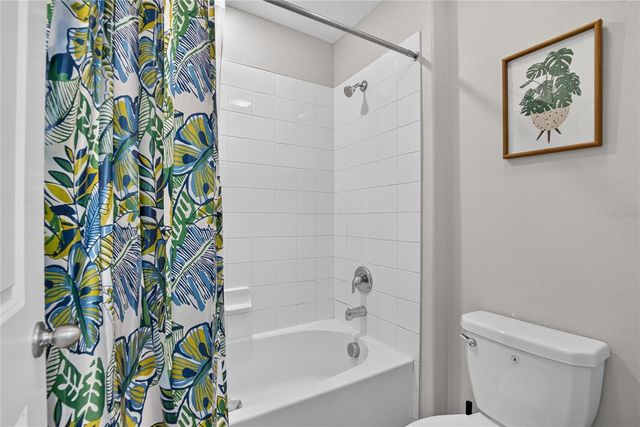 5132 SABLE CHIME DRIVE, Wimauma, FL 33598