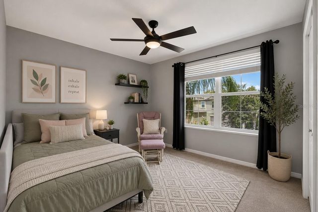 5132 SABLE CHIME DRIVE, Wimauma, FL 33598