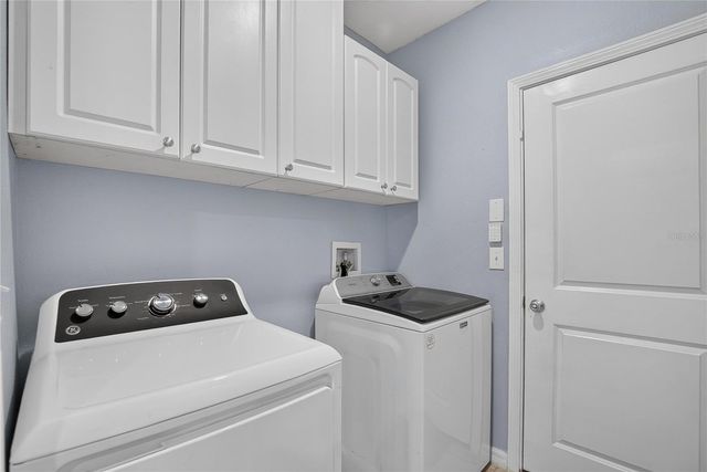 5132 SABLE CHIME DRIVE, Wimauma, FL 33598