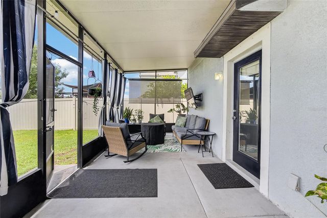 5132 SABLE CHIME DRIVE, Wimauma, FL 33598