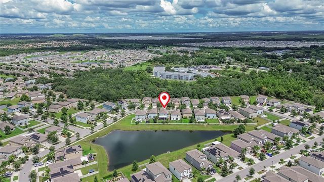 5132 SABLE CHIME DRIVE, Wimauma, FL 33598
