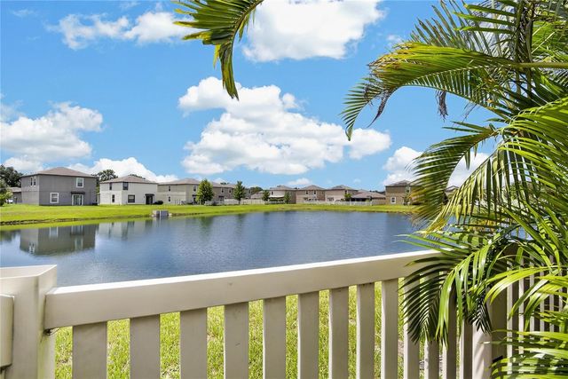 5132 SABLE CHIME DRIVE, Wimauma, FL 33598