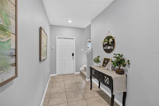 5132 SABLE CHIME DRIVE, Wimauma, FL 33598