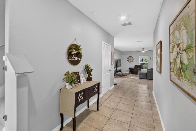 5132 SABLE CHIME DRIVE, Wimauma, FL 33598