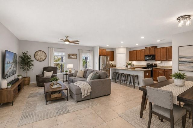 5132 SABLE CHIME DRIVE, Wimauma, FL 33598