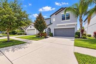 5132 SABLE CHIME DRIVE, Wimauma, FL 33598