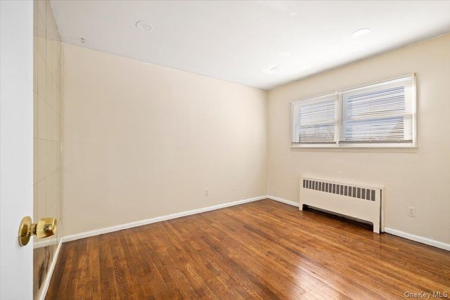 119 S 6th Street, Bethpage, NY 11714