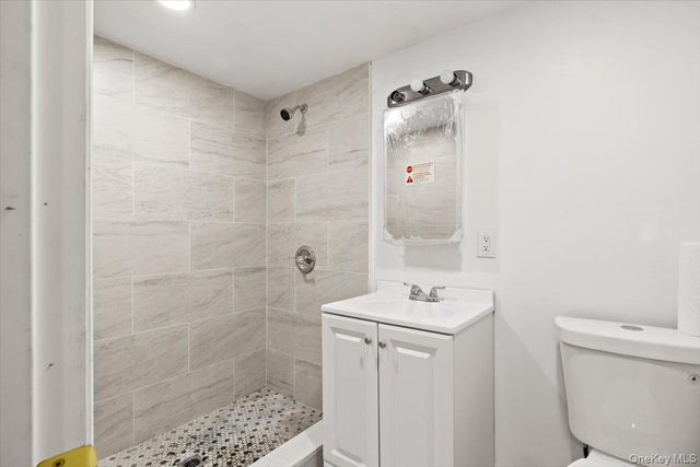 119 S 6th Street, Bethpage, NY 11714