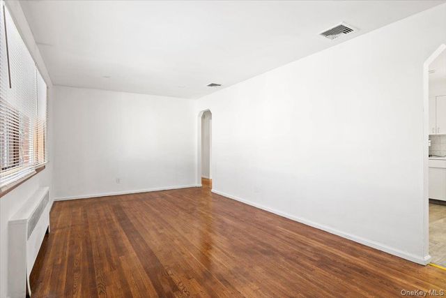 119 S 6th Street, Bethpage, NY 11714