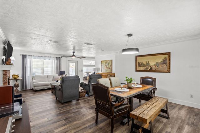 8821 VAN FLEET ROAD, Riverview, FL 33578