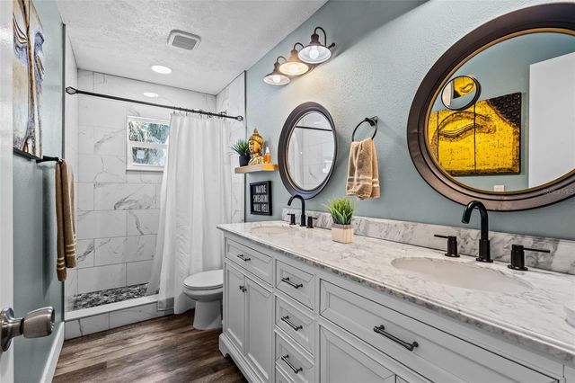 8821 VAN FLEET ROAD, Riverview, FL 33578