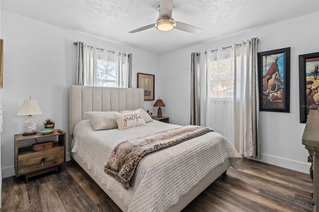 8821 VAN FLEET ROAD, Riverview, FL 33578