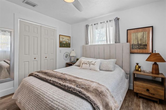 8821 VAN FLEET ROAD, Riverview, FL 33578