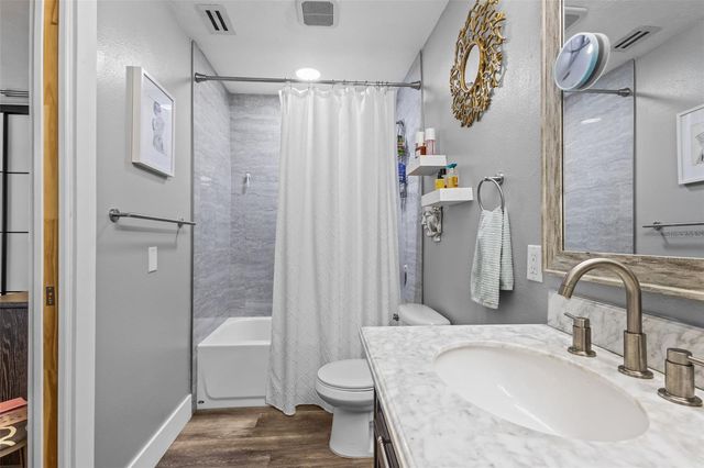 8821 VAN FLEET ROAD, Riverview, FL 33578