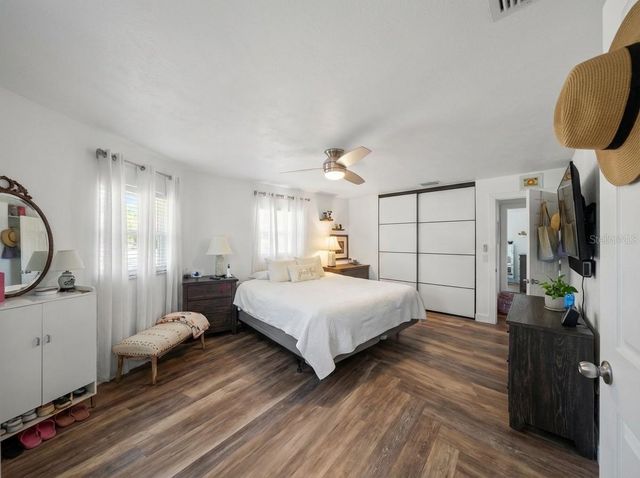 8821 VAN FLEET ROAD, Riverview, FL 33578