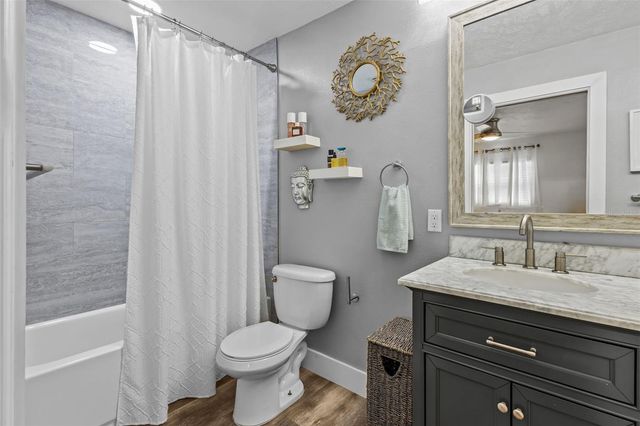 8821 VAN FLEET ROAD, Riverview, FL 33578