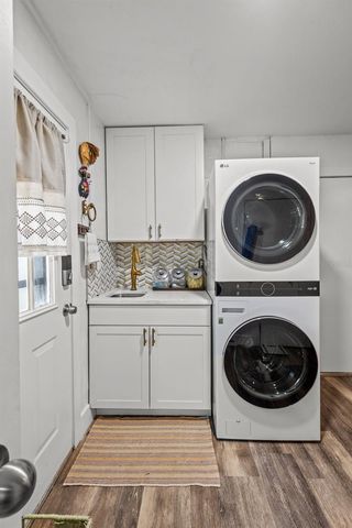 8821 VAN FLEET ROAD, Riverview, FL 33578