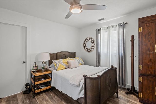 8821 VAN FLEET ROAD, Riverview, FL 33578