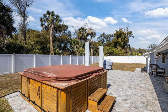 8821 VAN FLEET ROAD, Riverview, FL 33578