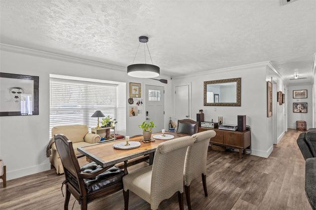 8821 VAN FLEET ROAD, Riverview, FL 33578