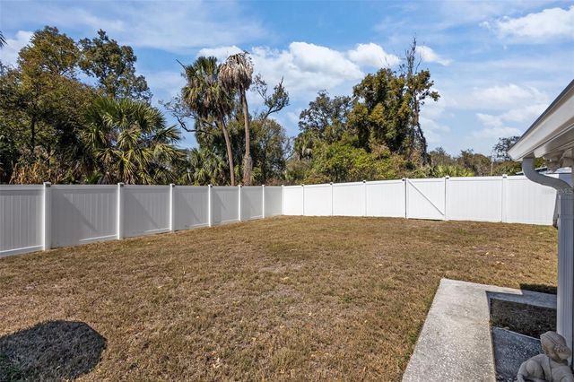 8821 VAN FLEET ROAD, Riverview, FL 33578