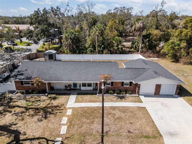 8821 VAN FLEET ROAD, Riverview, FL 33578