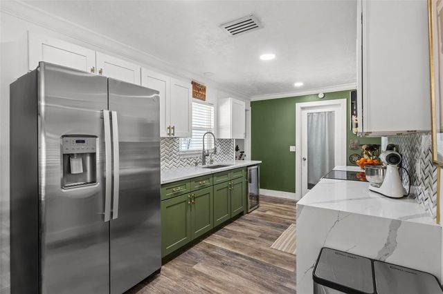 8821 VAN FLEET ROAD, Riverview, FL 33578