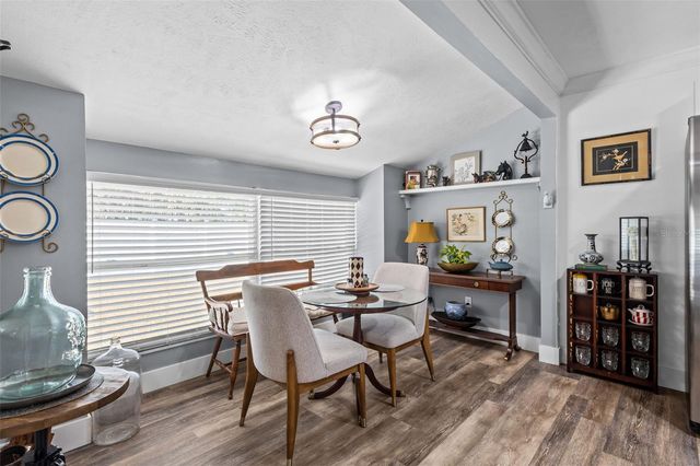 8821 VAN FLEET ROAD, Riverview, FL 33578