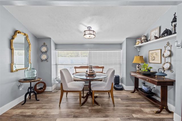 8821 VAN FLEET ROAD, Riverview, FL 33578