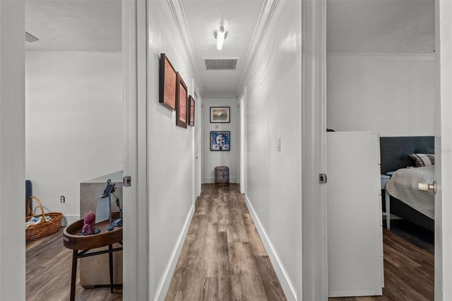 8821 VAN FLEET ROAD, Riverview, FL 33578