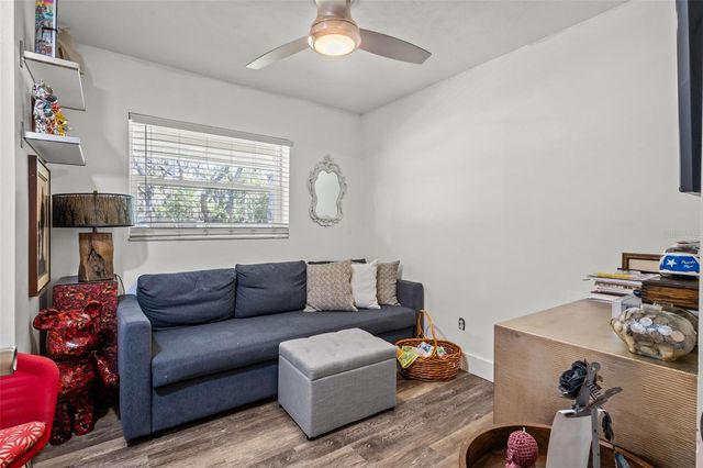 8821 VAN FLEET ROAD, Riverview, FL 33578